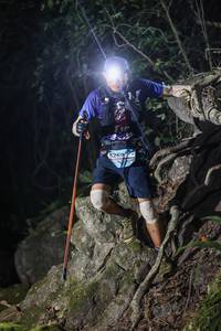 BIB: 
                            <button type="button" onclick="openModal(28068685)" class="btn btn-primary btn-sm float-right btn-popup" data-toggle="modal" data-target=".modal-high-quality">
                        <i class="fas fa-shopping-cart"></i> Add to Cart
                    </button>
                                            <button type="button" onclick="isThisMe(28068685, true)" class="btn btn-success btn-sm float-right btn-popup btn-isme hidden" data-toggle="tooltip" data-placement="bottom" title="นี่คือรูปของคุณใช่ไหม คลิกที่นี่เพื่อเอาเข้าอัลบั้ม">
                        <i class="fas fa-plus"></i> Add to album
                    </button>
                    <button type="button" onclick="isThisMe(28068685, false)" class="btn btn-warning btn-sm float-right btn-popup btn-isnotme hidden">
                        <i class="fas fa-ban"></i> Remove from album
                    </button>